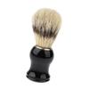 Jojomis Shaving Brush, Shaving Cream Brush, Shaving Brush view 1