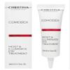 -CHRISTINA- Comodex Moist & Illuminate Eye Treatment with Hyaluronic Acid | Under Eye Cream Combats Dark Circles, Puffy Eyes, and Dry Skin 30ml view 1