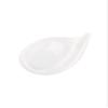 -CHRISTINA- Comodex Moist & Illuminate Eye Treatment with Hyaluronic Acid | Under Eye Cream Combats Dark Circles, Puffy Eyes, and Dry Skin 30ml view 2