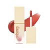 dasique Cream de butter Tint #03 Caramel Brick I Vegan, Cruelty-free I A Creamy Matte Finish view 1