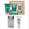 I Dew Care Skincare Set - Kitten My Balance On + Soft Silicone Face Mask Brush Bundle view 1