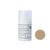 [Courcelles] Liquid Foundation 15ml (0.507oz) [K-Beauty] Made in Korea (NO.500-Dark Beige) view 1