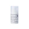 [Courcelles] Liquid Foundation 15ml (0.507oz) [K-Beauty] Made in Korea (NO.500-Dark Beige) view 2