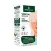 Herbatint Organic Neutral Cassia Power Vegetal Colour 3.53 oz view 1