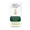 Herbatint Organic Neutral Cassia Power Vegetal Colour 3.53 oz view 2