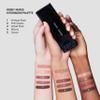 Bobbi Brown All Nudes Eyeshadow Palette | Matte & Metallic Neutral Eyeshadow Palette, 0.04 Ounce, Rosey Nudes view 4