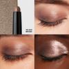 Bobbi Brown Long-Wear Cream Shadow Stick Mini | 24-Hour Eyeshadow Stick | High-Pigment, Buildable Shades with Three Finishes, 0.03 Ounce, Golden Bronze view 2