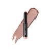 Bobbi Brown Long-Wear Cream Shadow Stick Mini | 24-Hour Eyeshadow Stick | High-Pigment, Buildable Shades with Three Finishes, 0.03 Ounce, Golden Pink view 1
