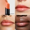 Bobbi Brown Extra Lip Tint | Hydrating Tinted Lip Balm & Sheer Color | Jojoba, Avocado, and Olive Oils, 0.08 Ounce, Bare Melon view 2