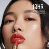 Bobbi Brown Luxe Lipstick | Bold, Skincare-Infused Lipstick for Rich Satin Finish | Chamomile Oil & Jasmine Flower Wax, 0.12 Ounce, Pink Buff view 3