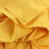 PROPFE Linens for Massage Tables Cotton Beauty Bed Cover with Face Hole Spa Treatment Massage Sheet Set Soft Beauty Bedsheet view 2