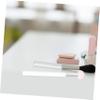 FRCOLOR 3sets Makeup Tools Set Mushroom Sponge Concealer Brush Dry Wet for Professional and Beginners 5pcs*3 view 4