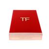 Tom Ford Cherry Collection Eye Color Quad - 01 Electric Cherry (shimmering pinks, cool purple and dirty red) - .21 oz / 6 g view 3