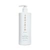 RAPSI, FRANCOFONTE BARONESSA CALI, SICILY, ITALY ZENZERO Hand Wash Tarocco Orange + Ginger Root, Ginger and Citrus Hand Wash view 1