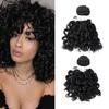 Awesome Hair Weave S/HW Leomie 14" (2Pcs) (27) view 1