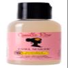 Camille Rose Curl Maker Defining Jelly with Marshmallow & Agave Leaf Extract 2 oz (Pack of 3) view 1