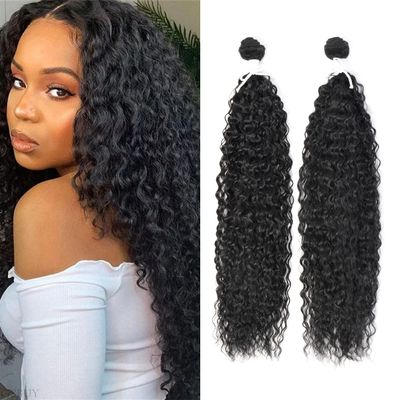 Awesome Hair Weave S/HW Eos Plus 22" (2Pcs) (6)