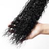 Awesome Hair Weave S/HW Eos Plus 22" (2Pcs) (6) view 2