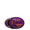 Kaleidoscope X Da Brat So So Slick Braid and Grip Gel 8 oz view 1