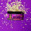Kaleidoscope X Da Brat So So Slick Braid and Grip Gel 8 oz view 2