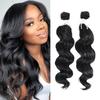 Awesome Hair Weave S/HW Joan (2Pcs) (12) view 1