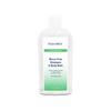 Dukal DawnMist Rinse Free Shampoo and Body Bath 8 oz (Box of 12) view 1
