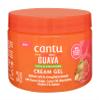 Cantu Guava Style & Strengthen, Cream Gel, 12 oz (340 g) view 1