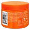 Cantu Guava Style & Strengthen, Cream Gel, 12 oz (340 g) view 2