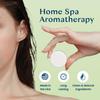 BodyRestore Shower Steamers Aromatherapy (15 Packs x 2) - Gifts for Mom, Gifts for Women & Men, Shower Bath Bombs, Rose, Tea Tree, Essential Oils, Stress Relief view 4