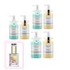 3 set Weilaiya White Truffle Shampoo & Conditioner view 1