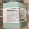 3 set Weilaiya White Truffle Shampoo & Conditioner view 2