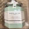 3 set Weilaiya White Truffle Shampoo & Conditioner view 3