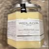 3 set Weilaiya White Truffle Shampoo & Conditioner view 4