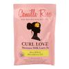 Camille Rose Curl Love Moisture Milk 1.7 oz (Pack of 3) view 1