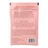 Camille Rose Curl Love Moisture Milk 1.7 oz (Pack of 3) view 2