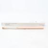 Rare Beauty by Selena Gomez Positive Light Precision Highlighter Brush view 1