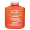 Cantu Guava Scalp Relief Conditioner, for Natural Curls, Coils & Waves, 13.5 fl oz (400 ml) view 1