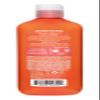 Cantu Guava Scalp Relief Conditioner, for Natural Curls, Coils & Waves, 13.5 fl oz (400 ml) view 2