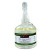 Aloe Vera Goddess Spray view 1