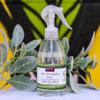 Aloe Vera Goddess Spray view 2