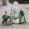 Aloe Vera Goddess Spray view 3