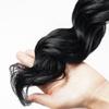 Awesome Hair Weave S/HW Joan (2Pcs) (6) view 2