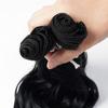 Awesome Hair Weave S/HW Joan (2Pcs) (6) view 3