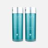 AnteAGE Pro System Serum and Accelerator (30 ML/Ea) view 1