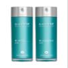 AnteAGE Pro System Serum and Accelerator (30 ML/Ea) view 2