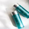 AnteAGE Pro System Serum and Accelerator (30 ML/Ea) view 3