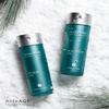 AnteAGE Pro System Serum and Accelerator (30 ML/Ea) view 4
