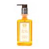 Antica Farmacista Hand & Body Wash - Luxury Nourishing Body Wash - Hydrating Hand Cleansing Wash - Bath & Body Gift - Aperol Spritz, 10 fl oz view 1