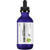 velona USDA Certified Organic Castor Oil - 2 fl oz | Stimulate Growth Eyelashes, Eyebrows, Hair | Cold pressed, Natural Oil, USP Grade | Hexane Free, Lash Boost Serum, Caster | Starter Kit view 3
