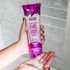 Not Your Mother's Curl Talk Bond Building Shampoo and Conditioner (2-Pack) - 8 fl oz - Strengthening Shampoo and Conditioner Set for Curly Hair - Designed for Curls, Waves, and Coils view 3
